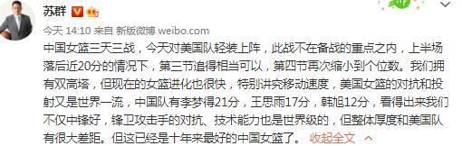 硕大的蜘蛛正编织着它那张如牢笼一般的蛛网，待猎物进入将其一网打尽，不管是什么动物，都将在所难逃